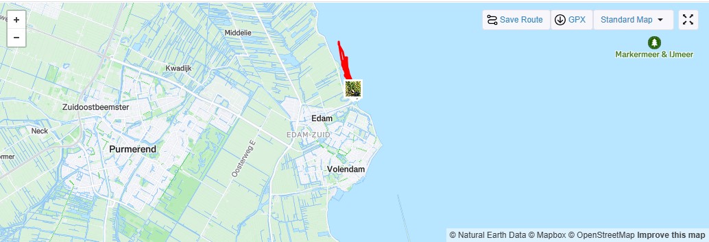 Edam